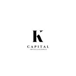 Capital Intelligence